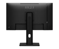 MSI PRO MP275PG E14 - 1344635 - zdjęcie 6